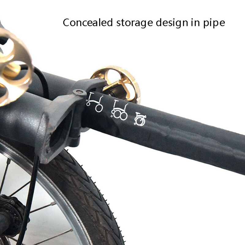 Cycling Gear For Sale - Hot Sale Cycling Bike Frame Hidden