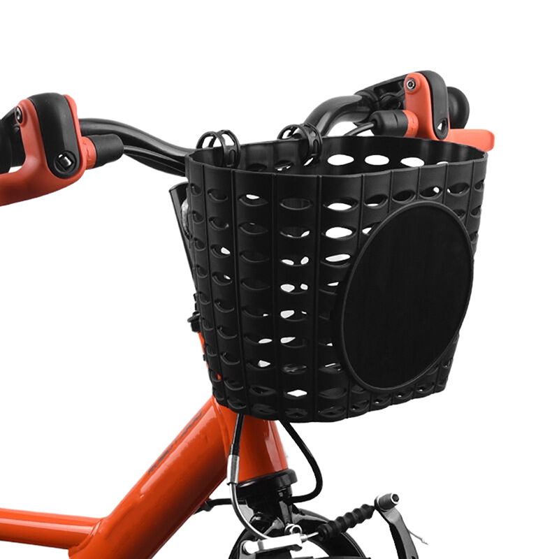 Hot Sale Bicycle Tricycle Bask - Cycling Gear For Sale recensione e prezzo