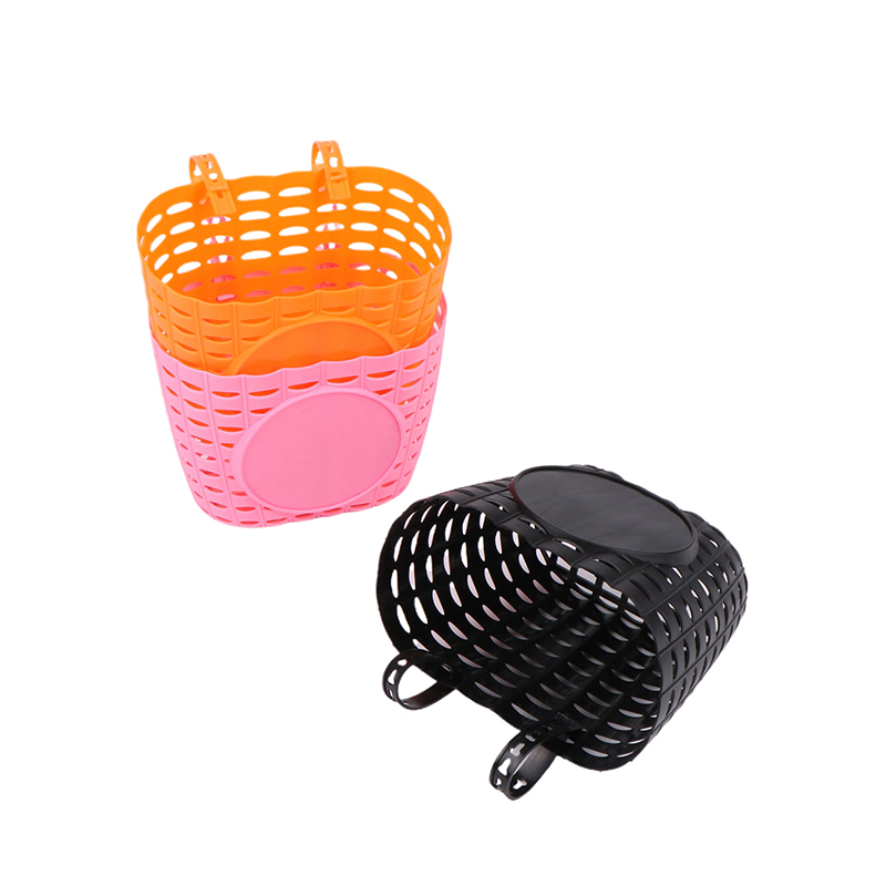 Hot Sale Bicycle Tricycle Bask - Cycling Gear For Sale recensione e prezzo