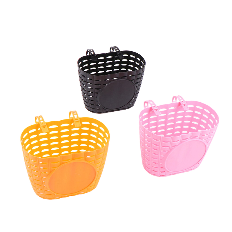Hot Sale Bicycle Tricycle Bask - Cycling Gear For Sale recensione e prezzo