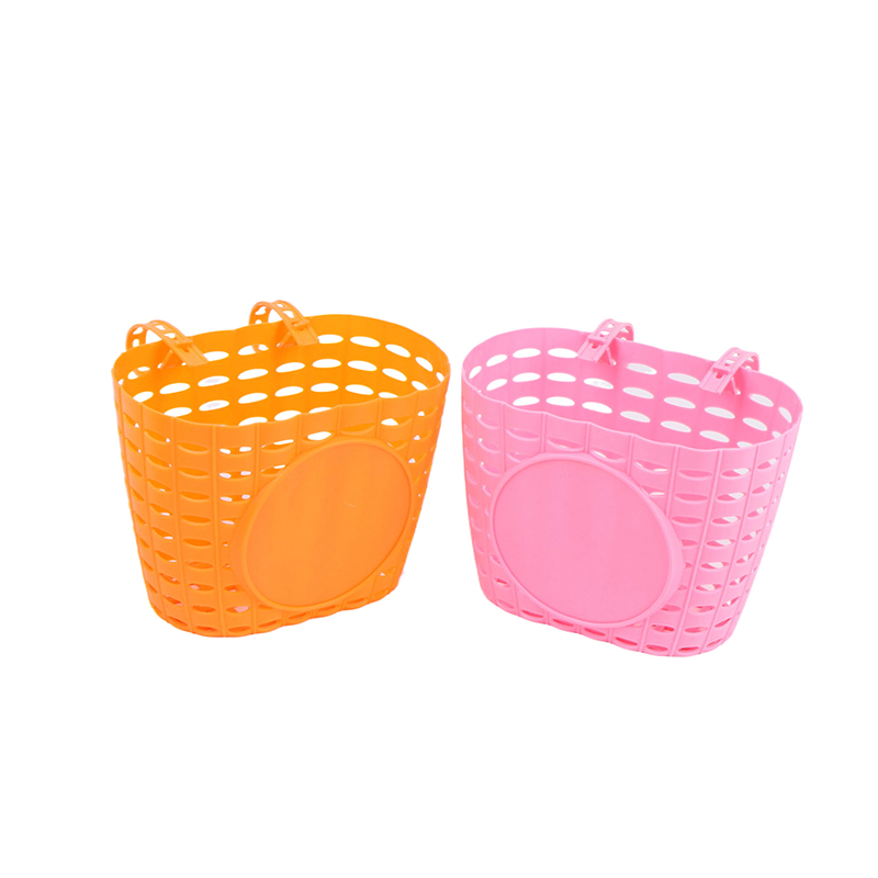 Hot Sale Bicycle Tricycle Bask - Cycling Gear For Sale recensione e prezzo