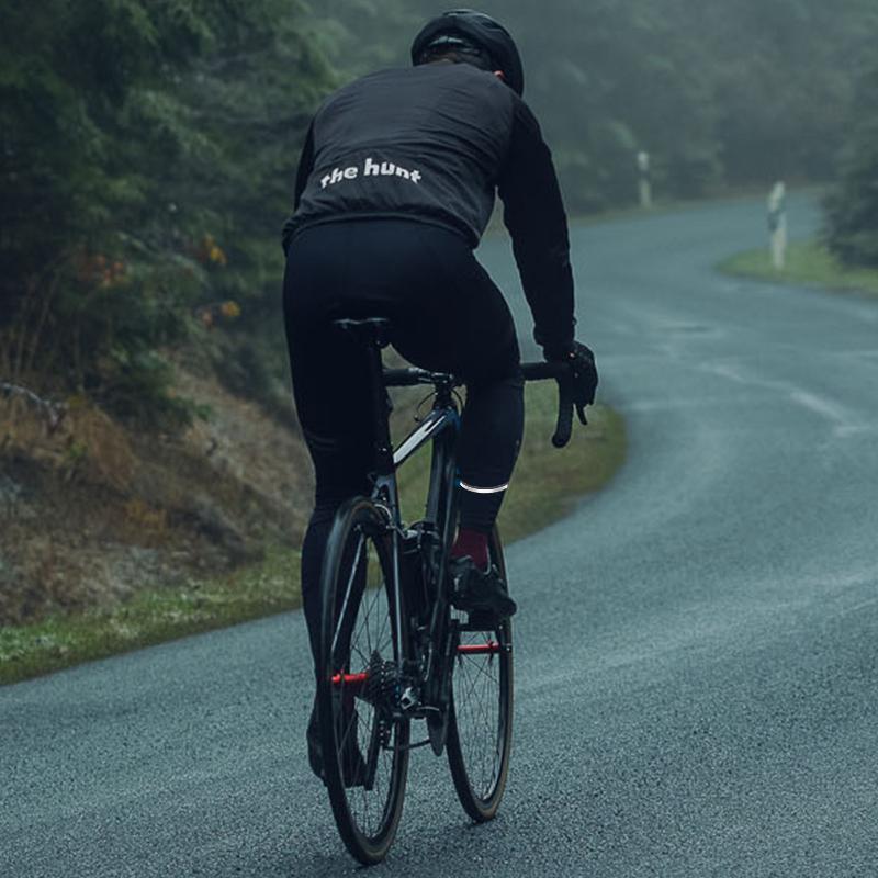 New Sale 2PCS Reflective Carab - Cycling Gear For Sale recensione e prezzo