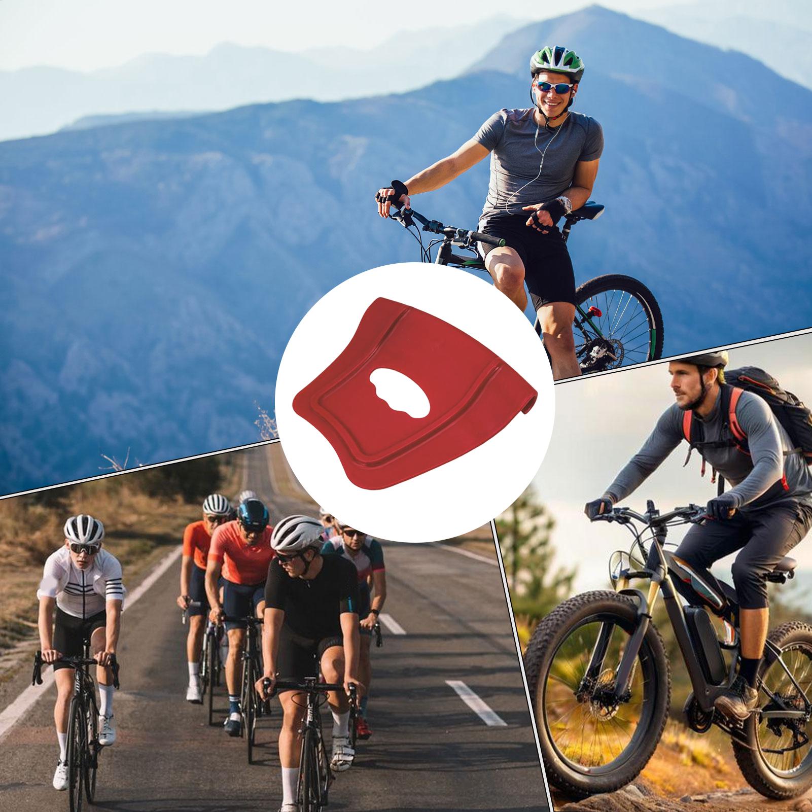Motorcycle Rim Protector Cycli - Gravel Bike Tires recensione e prezzo