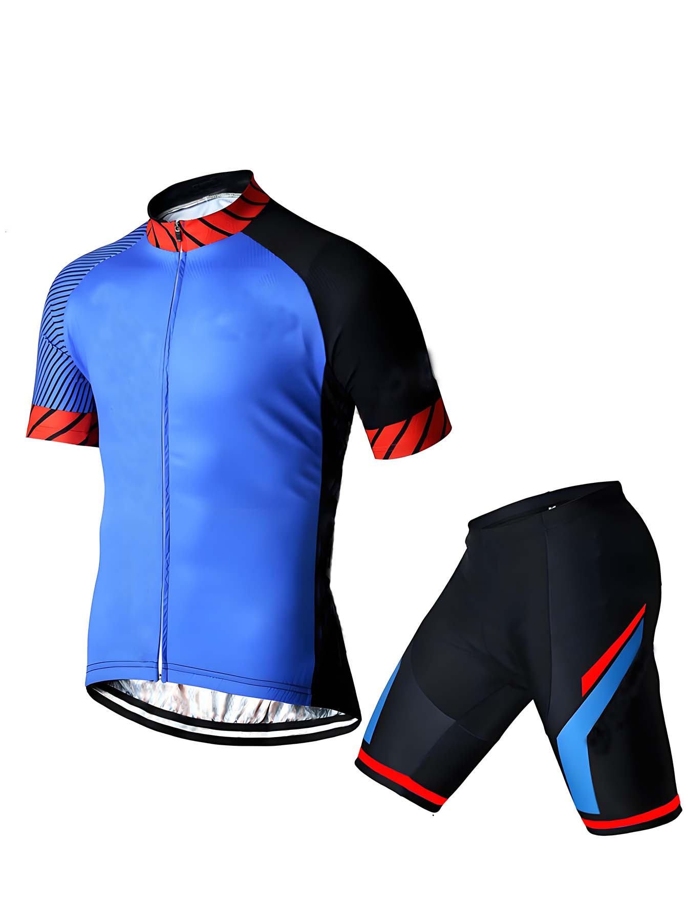 2026 Cycling Apparel, Mountain - Cycling Gear For Sale recensione e prezzo