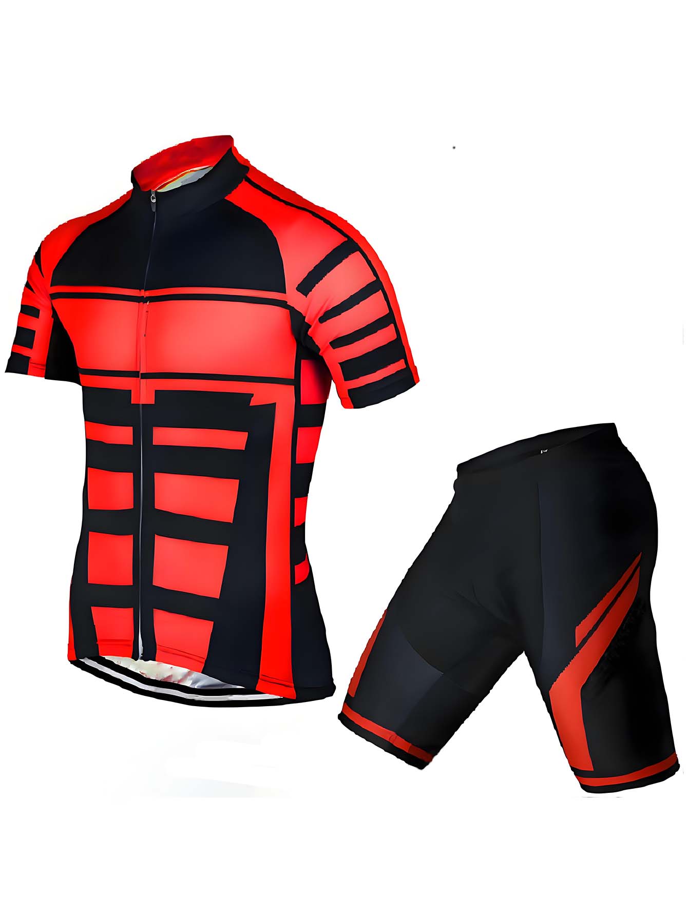 2026 Cycling Apparel, Mountain - Cycling Gear For Sale recensione e prezzo