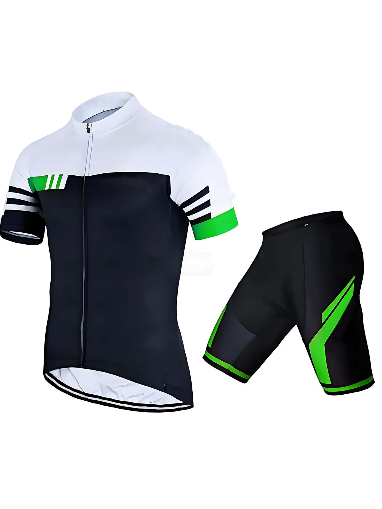 2026 Cycling Apparel, Mountain - Cycling Gear For Sale recensione e prezzo