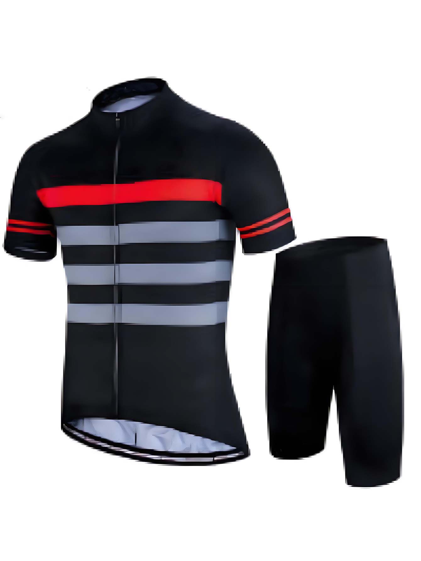 2026 Cycling Apparel, Mountain - Cycling Gear For Sale recensione e prezzo