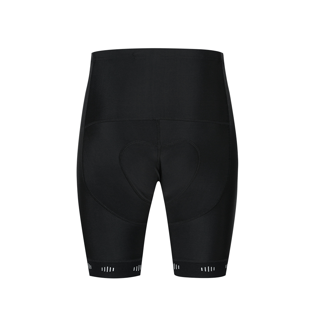 Raudax Men's Black Cycling Sho - Cycling Gear Lycra recensione e prezzo