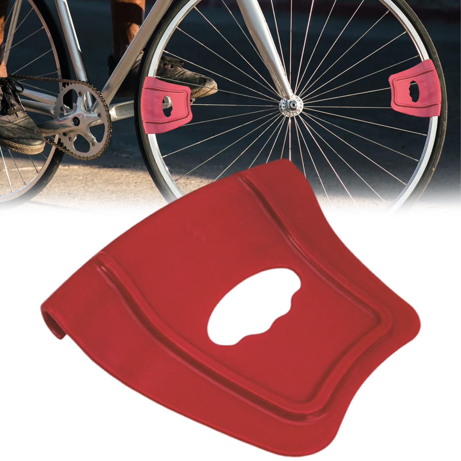 Wheel Rim Protector Tire Shiel - Gravel Bike Tires recensione e prezzo