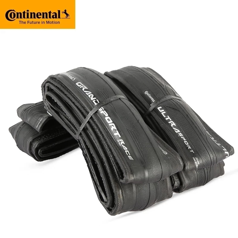 Continental Road Tire ULTRA Sp - Gravel Bike Tires recensione e prezzo