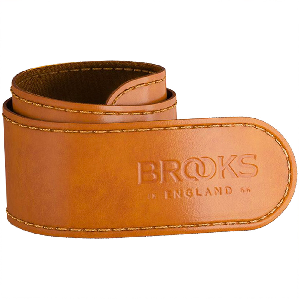 Brooks Commuter Cycling Leg St - Cycling Gear Lycra recensione e prezzo