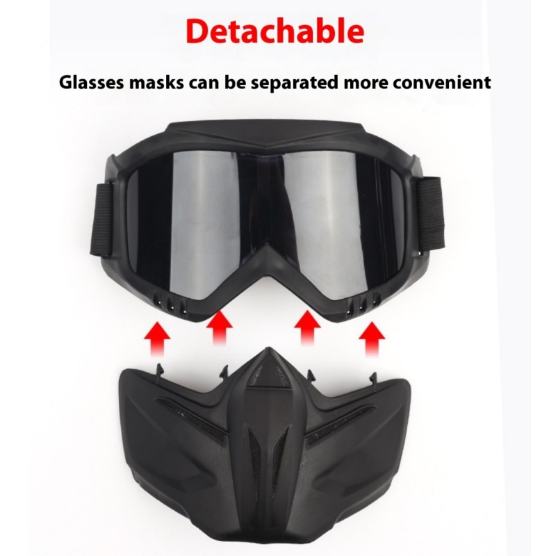Welding Helmet Windproof Prote - Cycling Gear For Sale recensione e prezzo