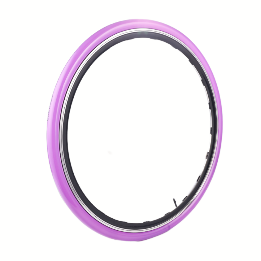 GUSTAVO Gravel Road Bike Inner - Gravel Bike Tires recensione e prezzo