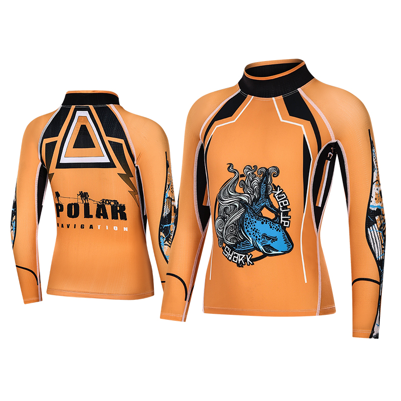 RJYC Kids Cycling Jersey Set L - Cycling Gear Lycra recensione e prezzo