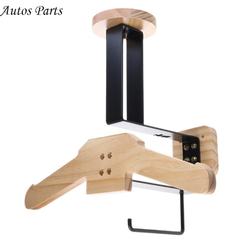 57BA Gear Display Stand Helmet - Cycling Gear Display recensione e prezzo