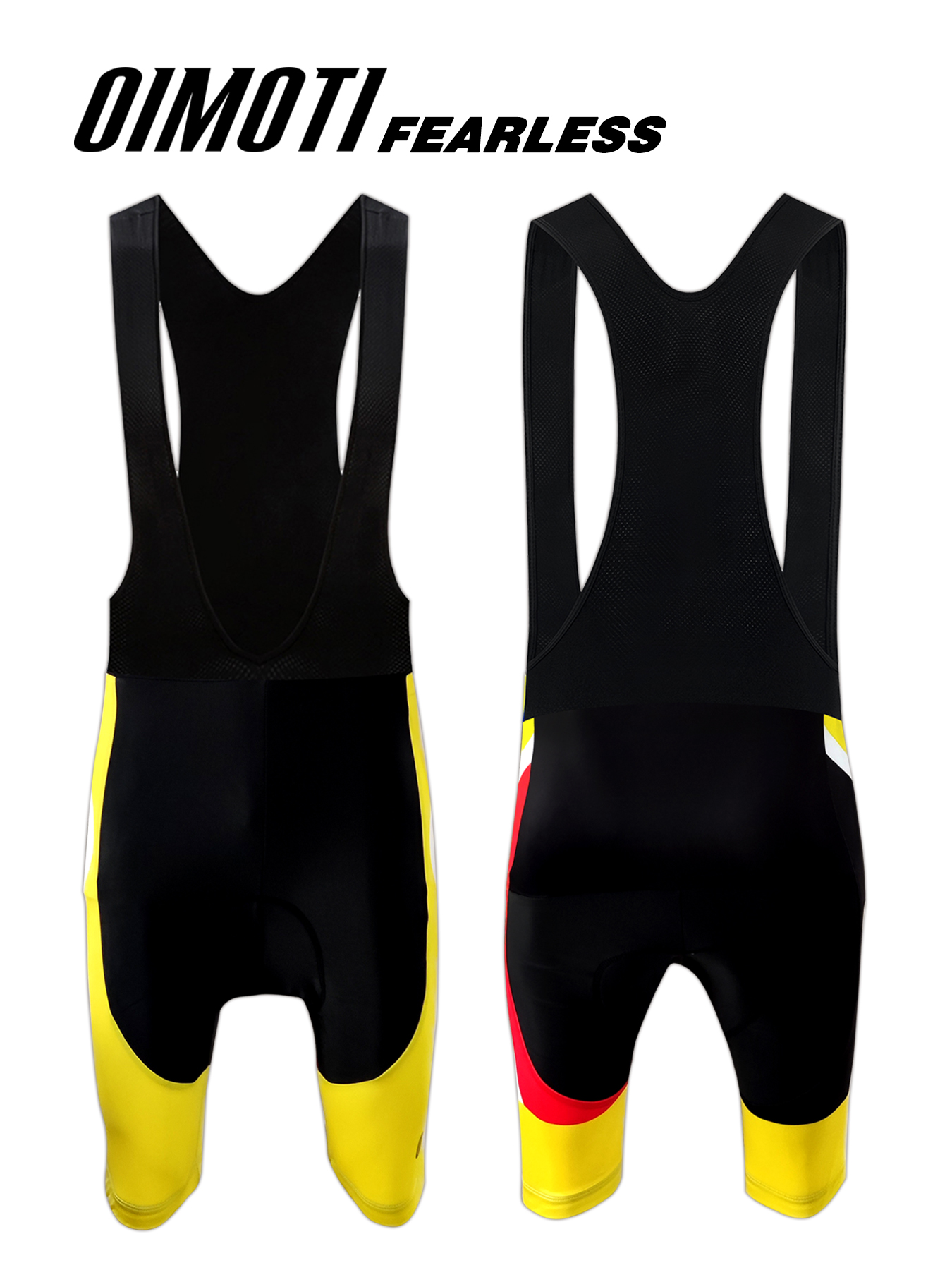 Men's Cycling Sports Suit Shor - Cycling Gear For Sale recensione e prezzo