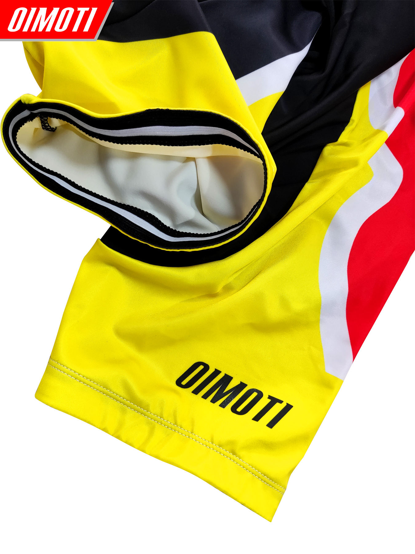 Men's Cycling Sports Suit Shor - Cycling Gear For Sale recensione e prezzo