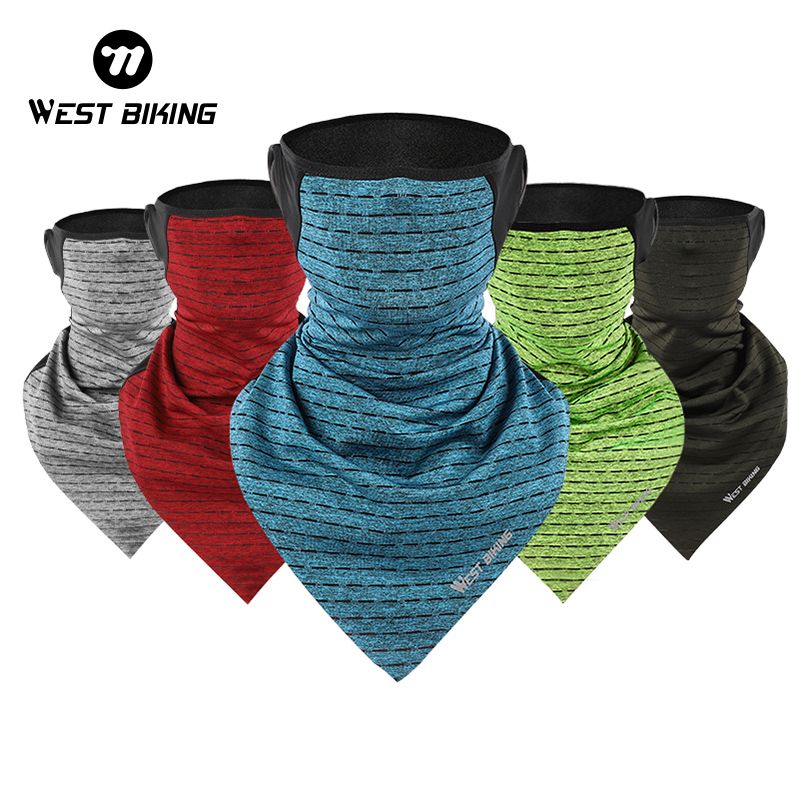 WEST BIKING Summer Cycling Hik - Cycling Gear Lycra recensione e prezzo