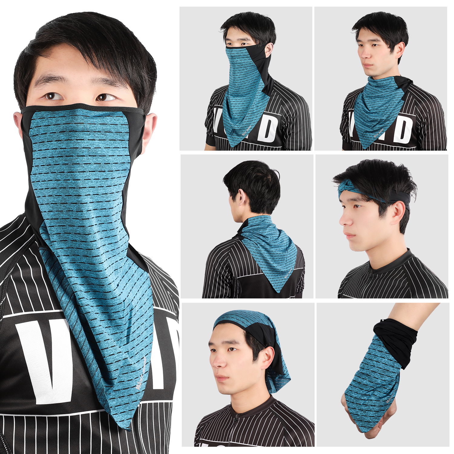 WEST BIKING Summer Cycling Hik - Cycling Gear Lycra recensione e prezzo