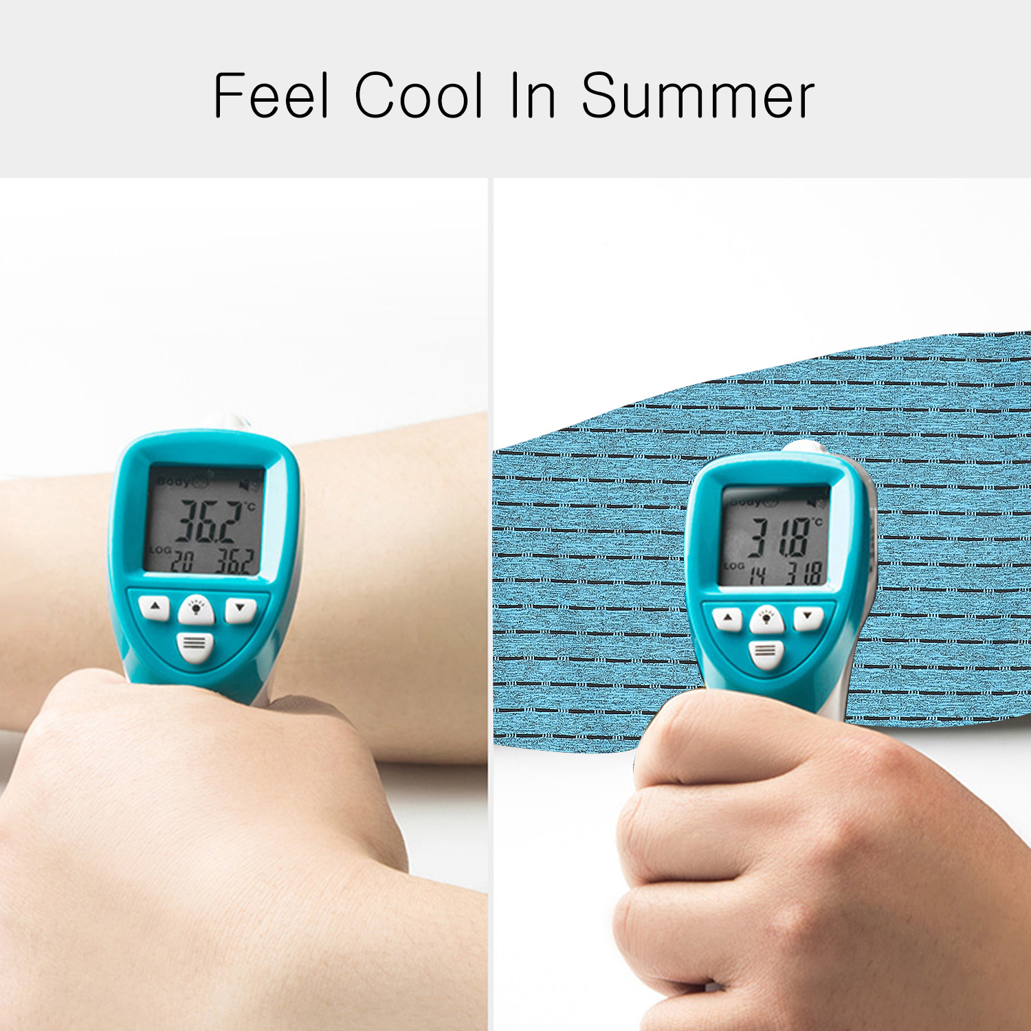 WEST BIKING Summer Cycling Hik - Cycling Gear Lycra recensione e prezzo
