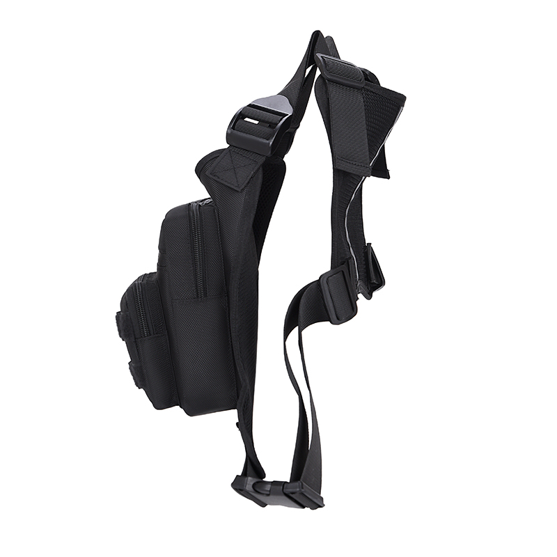 Tactical Chest Rig Bag Men Mul - Cycling Gear Tote recensione e prezzo