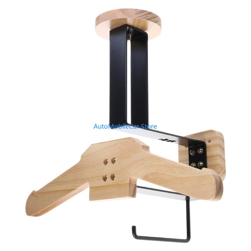 G8TE Display Stand for Cycling - Cycling Gear Display recensione e prezzo