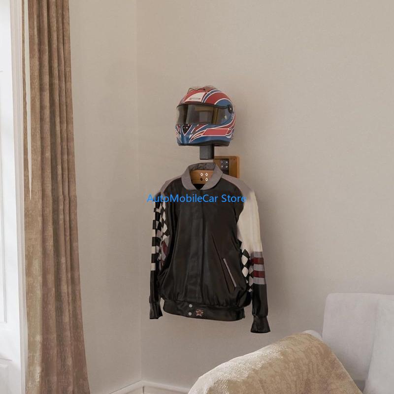 G8TE Display Stand for Cycling - Cycling Gear Display recensione e prezzo
