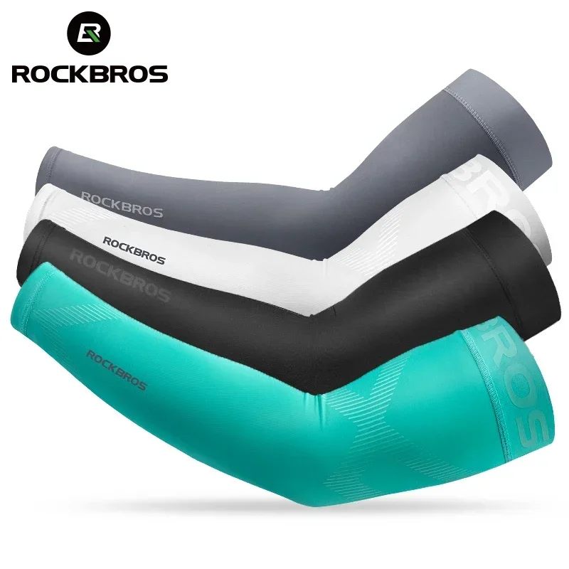 ROCKBROS Ice Fabric Running Ca - Cycling Gear Lycra recensione e prezzo