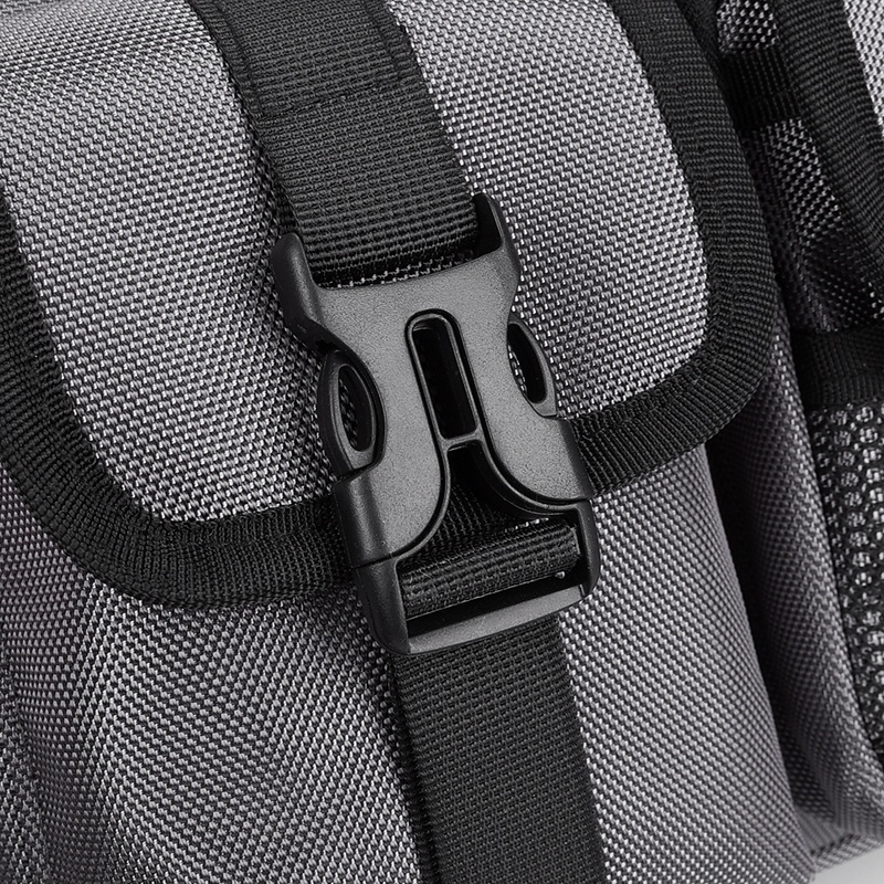 Tactical Chest Rig Bag Men Mul - Cycling Gear Tote recensione e prezzo