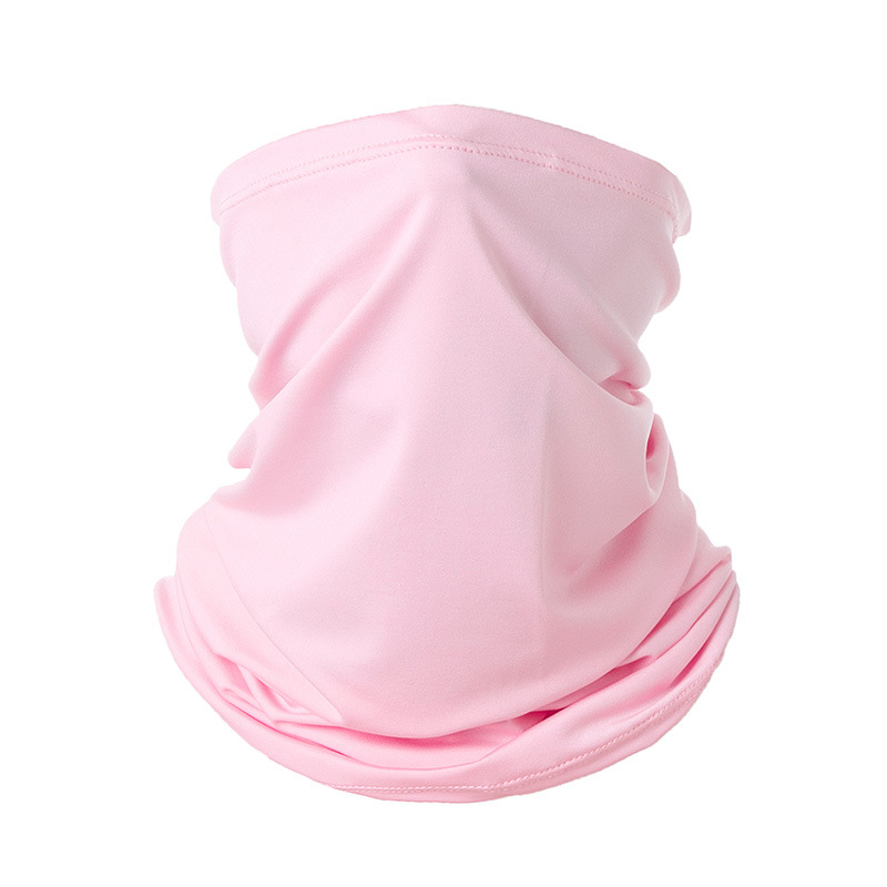 Outdoor Bandana Man Seamless B - Cycling Buff Neck Warmer recensione e prezzo
