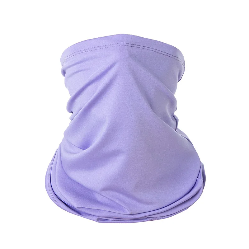 Outdoor Bandana Man Seamless B - Cycling Buff Neck Warmer recensione e prezzo