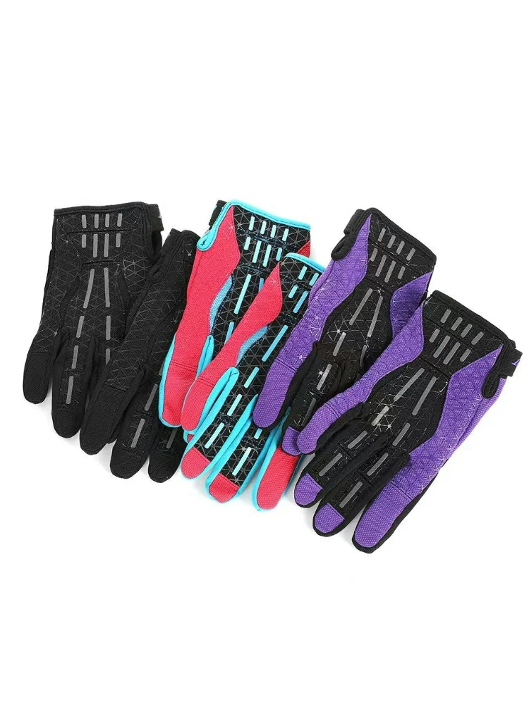 fistplast 3 colour csgo Touch  - Cycling Gear Display recensione e prezzo