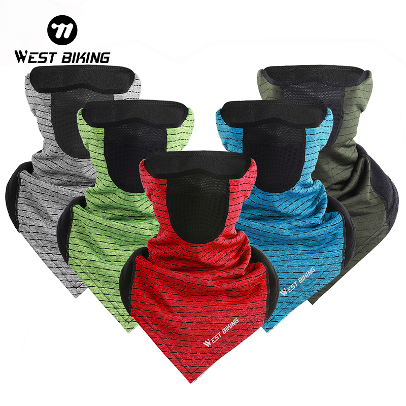 WEST BIKING Winter Windproof S - Cycling Gear Lycra recensione e prezzo