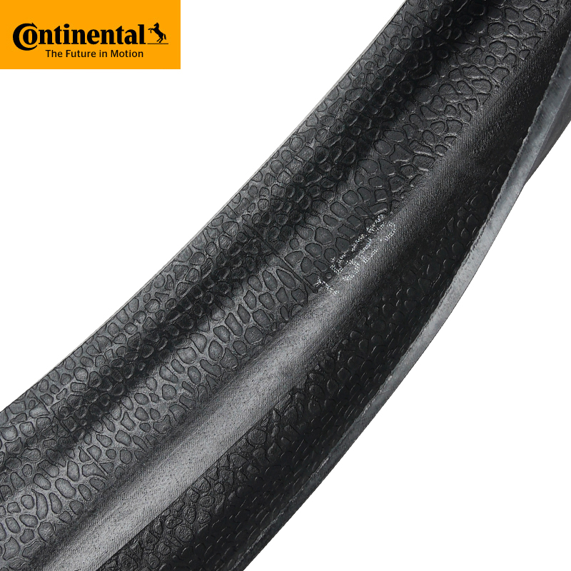 Continental Road Tire Grand Pr - Gravel Bike Tires recensione e prezzo