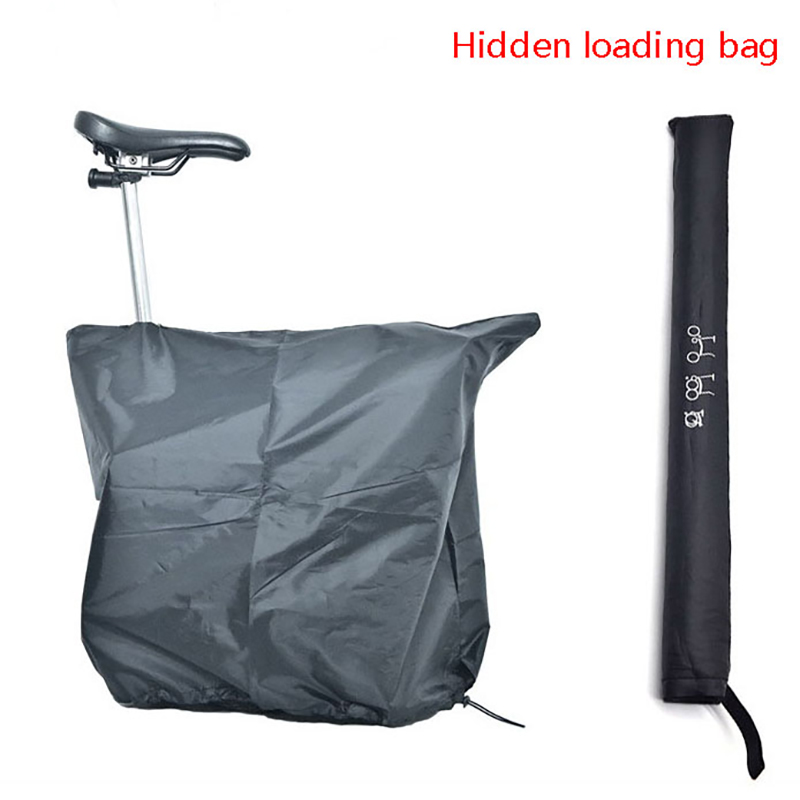 Hot Sale Cycling Bike Frame Hi - Cycling Gear For Sale recensione e prezzo