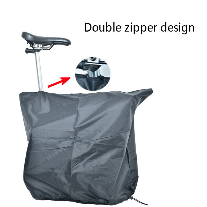 Hot Sale Cycling Bike Frame Hi - Cycling Gear For Sale recensione e prezzo