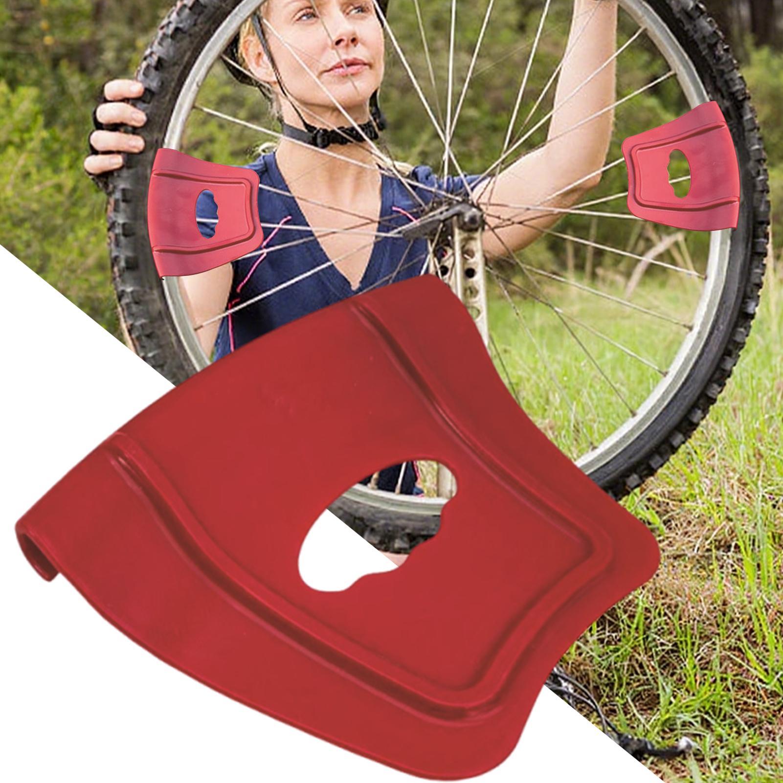 Wheel Protector Tire Protectiv - Gravel Bike Tires recensione e prezzo