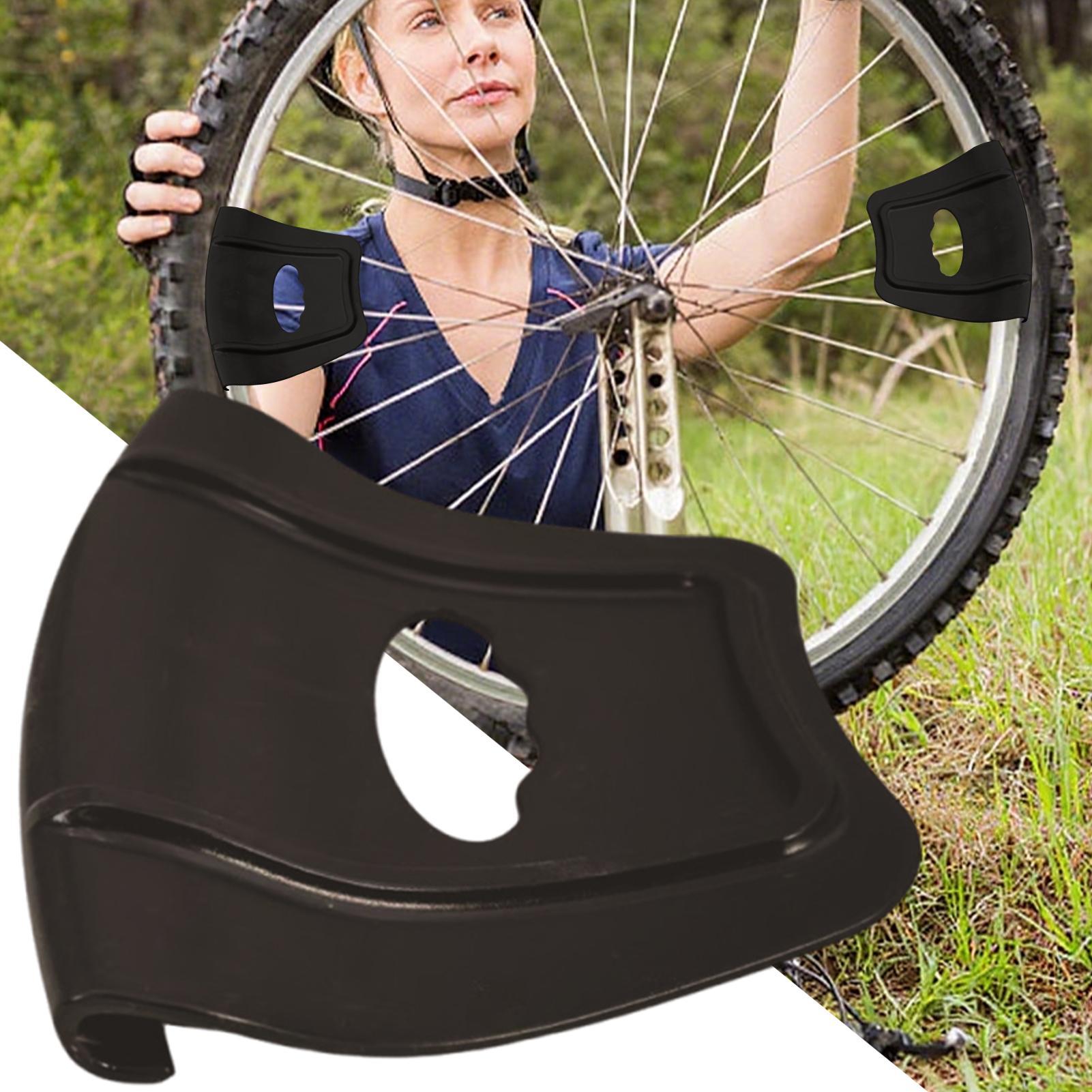 Wheel Protector Tire Protectiv - Gravel Bike Tires recensione e prezzo