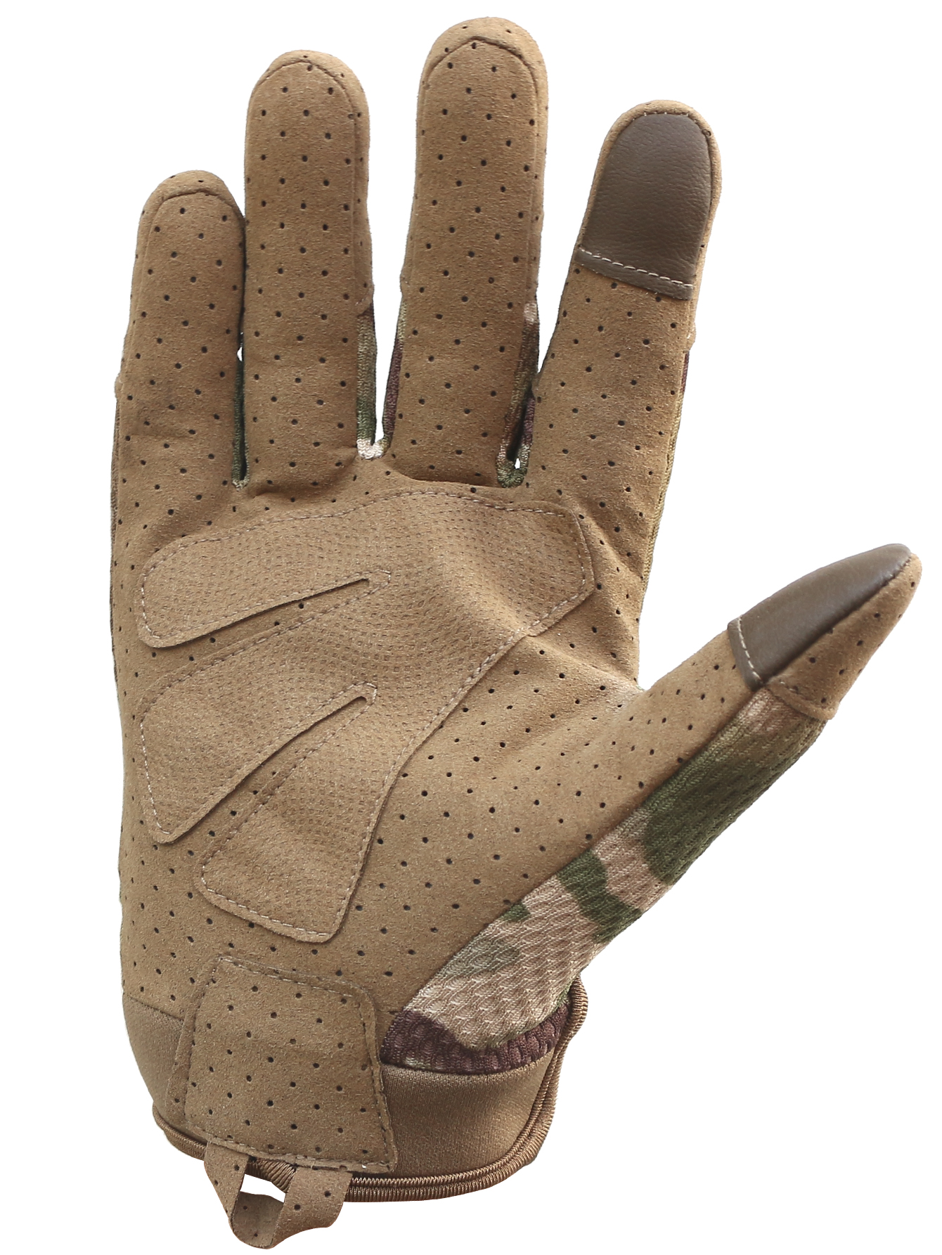 Men Riding Gloves Cycling Bike - Cycling Gear Display recensione e prezzo
