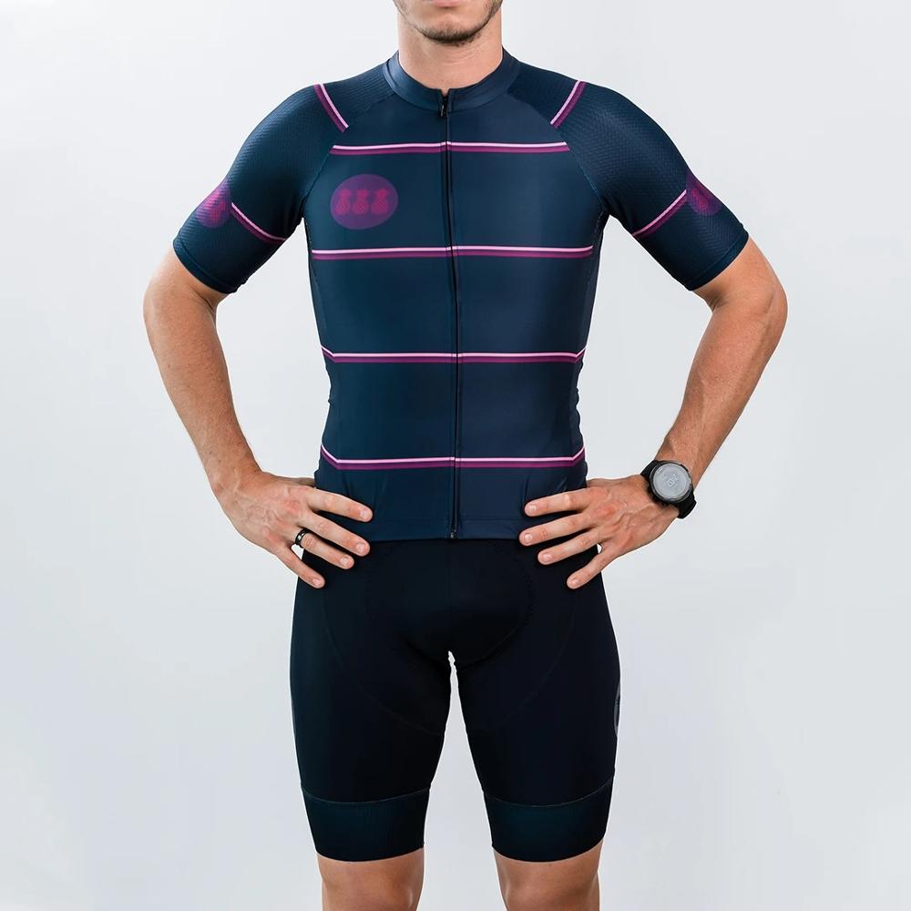 Cycling Jersey Set Summer Moun - Cycling Gear For Sale recensione e prezzo