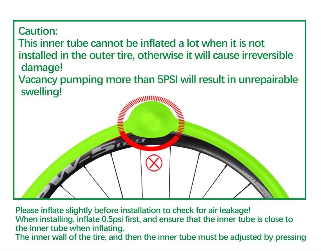 Ultralight Road MTB 29 Bike TP - Gravel Bike Tires recensione e prezzo