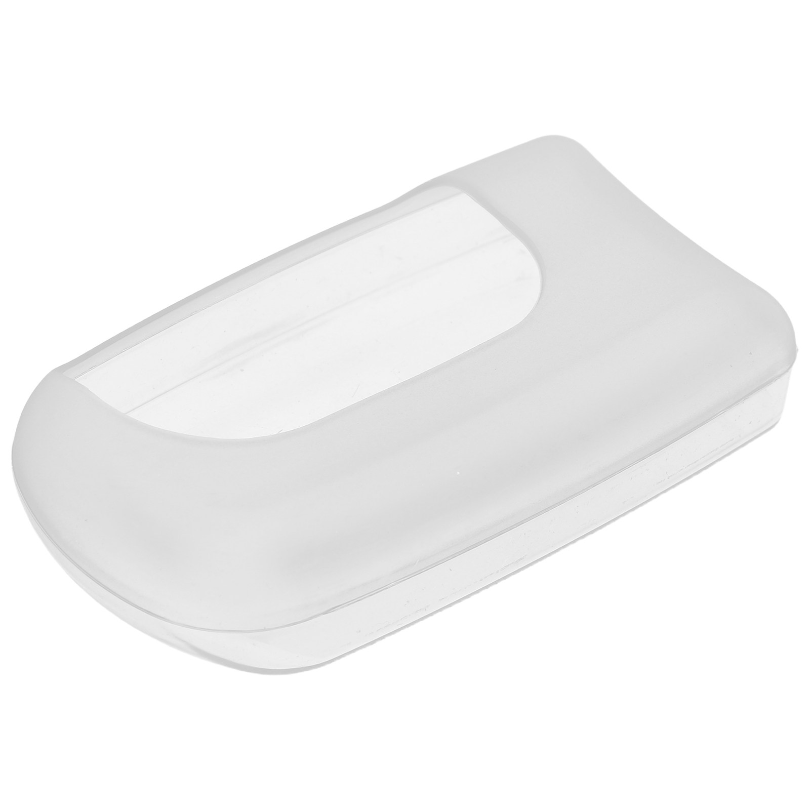 Waterproof Silicone Bike Speed - Cycling Gear Display recensione e prezzo