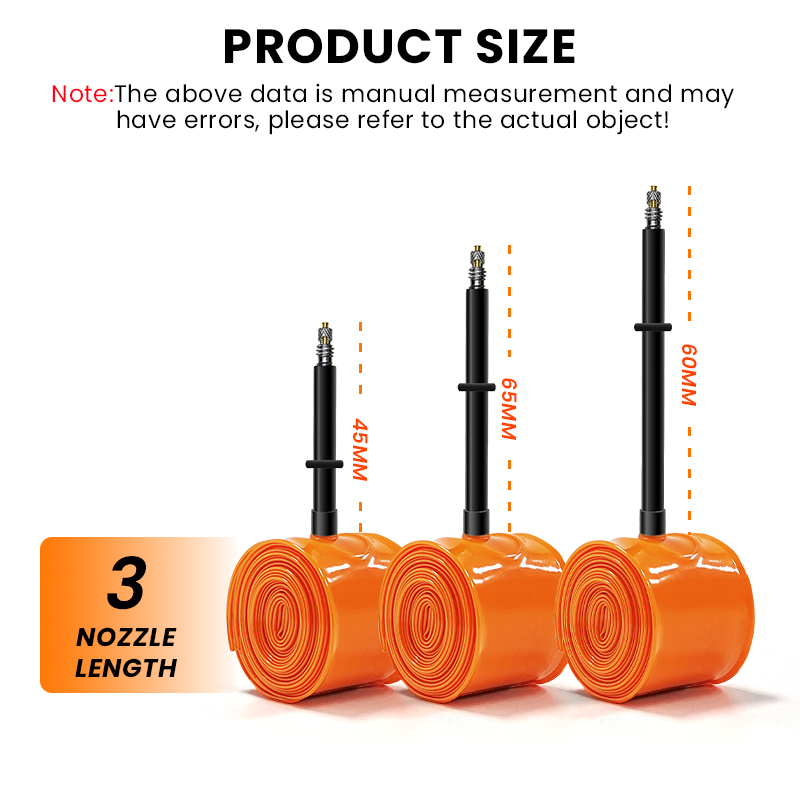BUCKLOS TPU Material Bicycle I - Gravel Bike Tires recensione e prezzo
