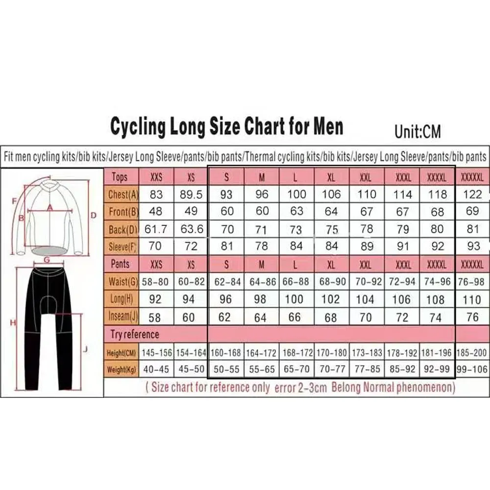 Shifting Gears Strategica 2026 - Cycling Gear Lycra recensione e prezzo