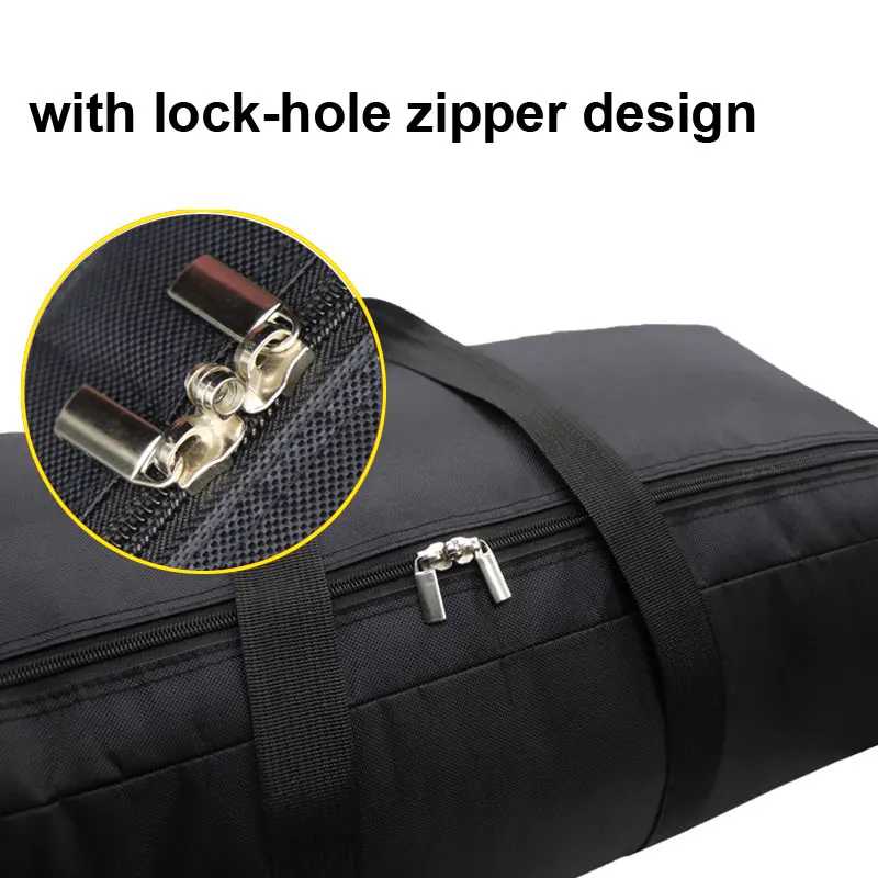 Waterproof Travel Duffel Bag L - Cycling Gear Tote recensione e prezzo
