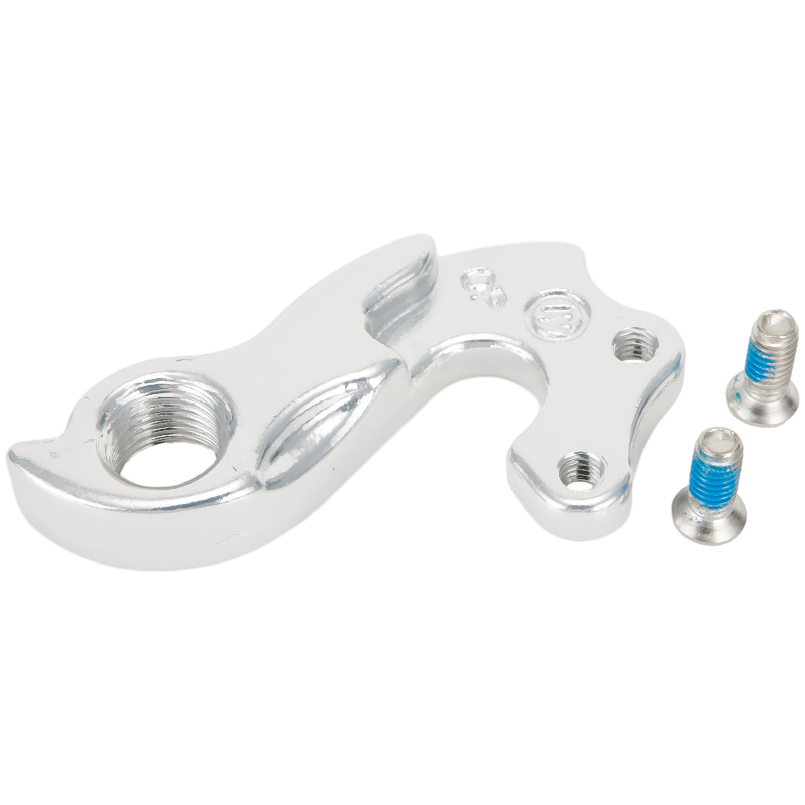 Bike Rear Derailleur Gear Mech - Cycling Gear For Sale recensione e prezzo
