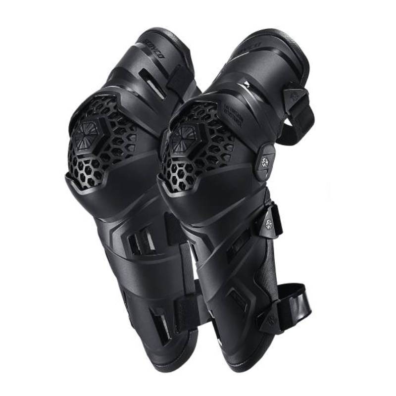 Hot Sale Pro Moto Biker Cyclin - Cycling Gear For Sale recensione e prezzo