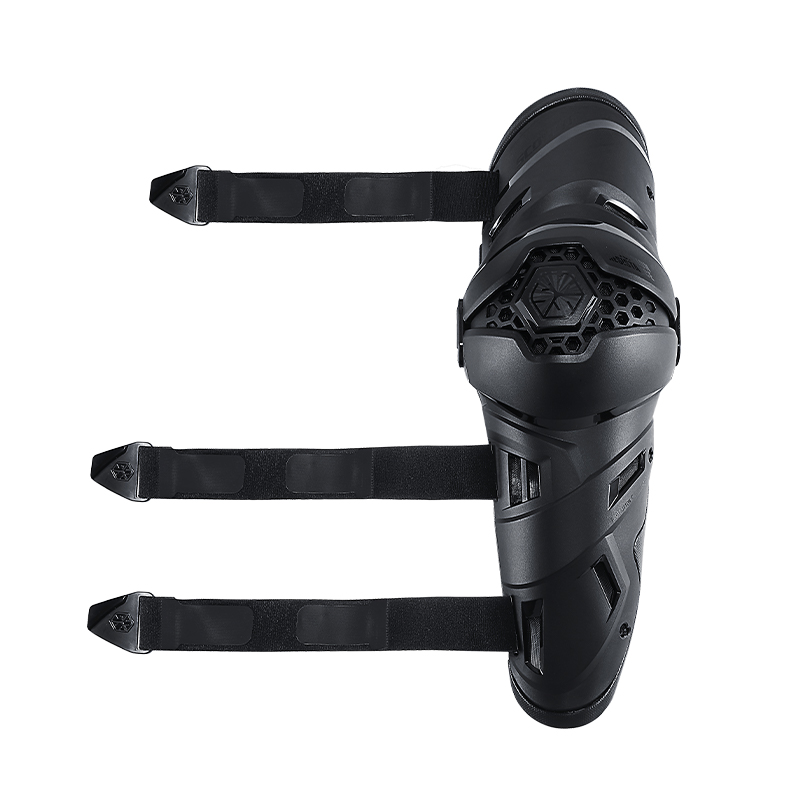 Hot Sale Pro Moto Biker Cyclin - Cycling Gear For Sale recensione e prezzo