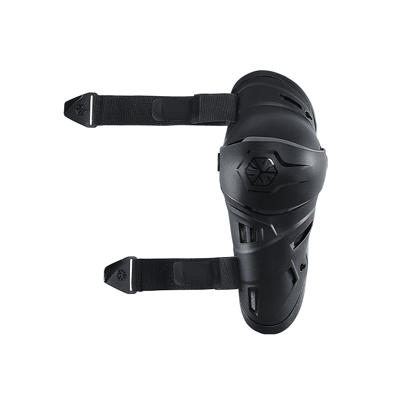 Hot Sale Pro Moto Biker Cyclin - Cycling Gear For Sale recensione e prezzo