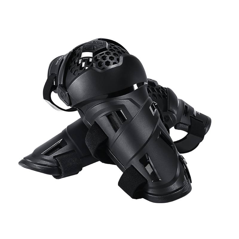 Hot Sale Pro Moto Biker Cyclin - Cycling Gear For Sale recensione e prezzo